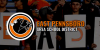 East Pennsboro Area School District