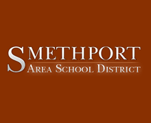 Smethport Area School District